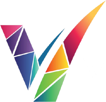 VectorLab Partners